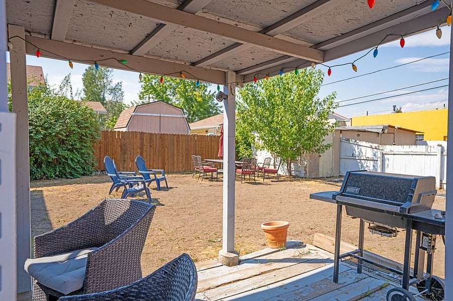Furnished Finder property 520169_3 photo 10