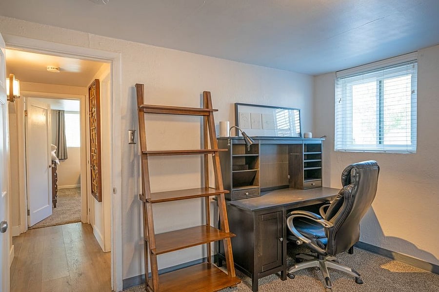 Furnished Finder property 520169_3 photo 4