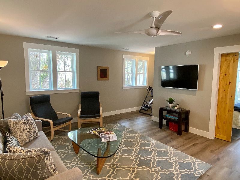Furnished Finder property 520177_1 photo 8