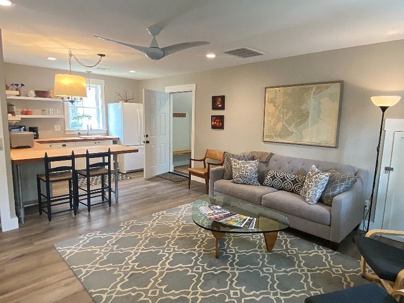 Furnished Finder property 520177_1 photo 7