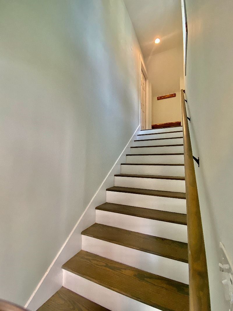 Furnished Finder property 520177_1 photo 3