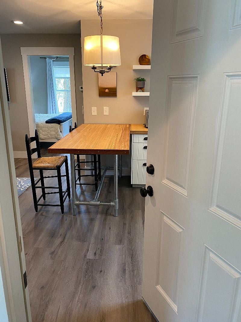 Furnished Finder property 520177_1 photo 4