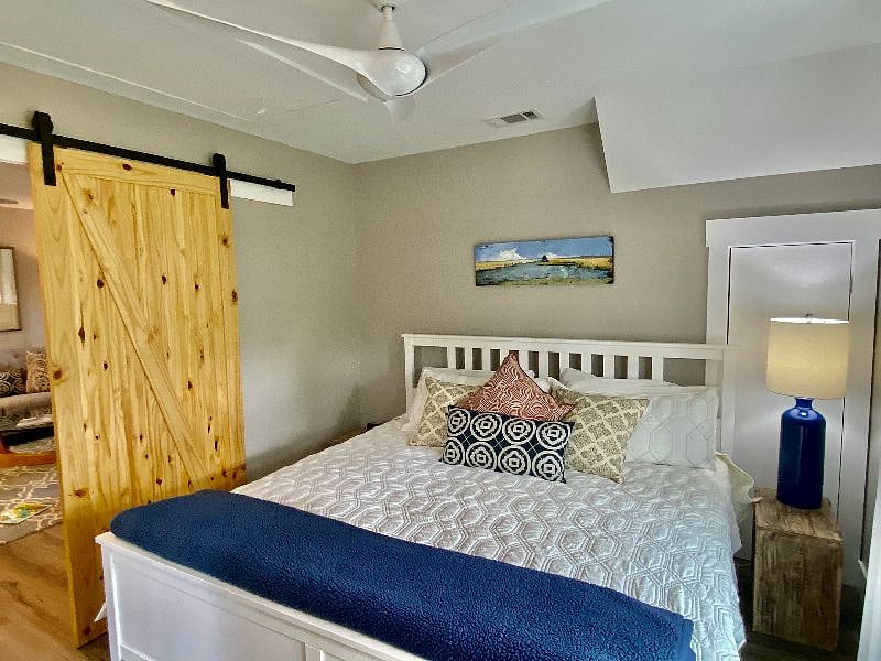 Furnished Finder property 520177_1 photo 13