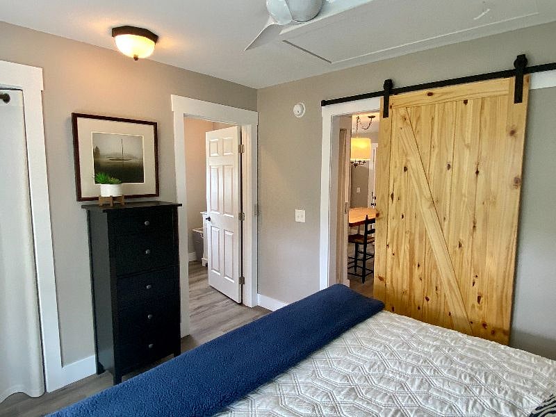 Furnished Finder property 520177_1 photo 14