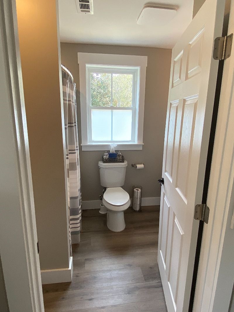 Furnished Finder property 520177_1 photo 16