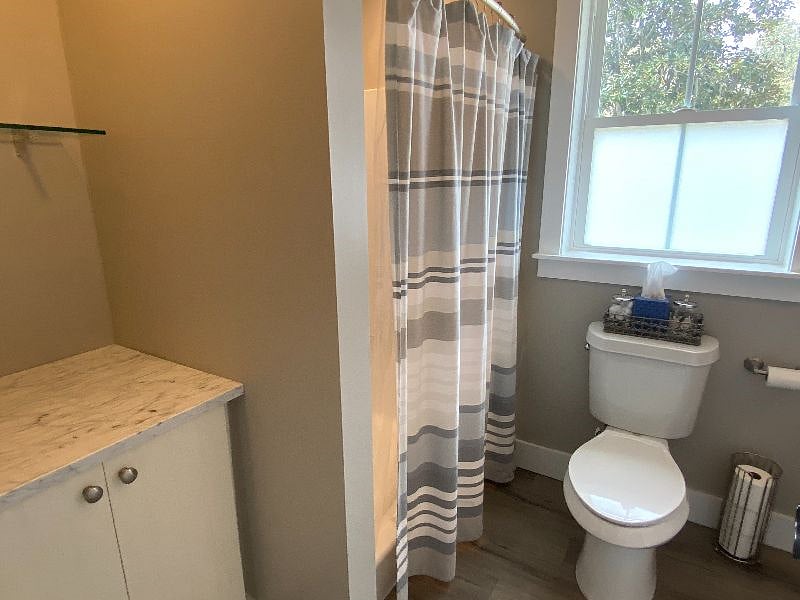 Furnished Finder property 520177_1 photo 18