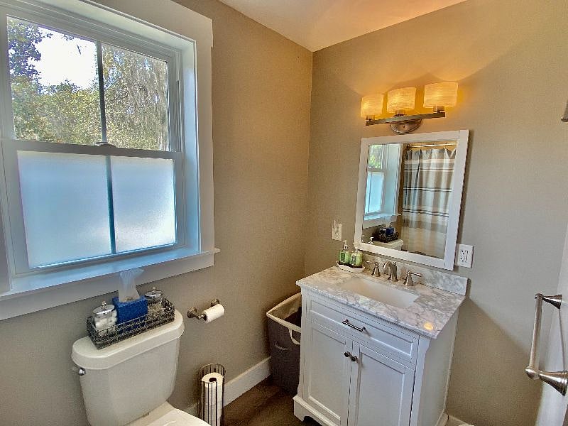 Furnished Finder property 520177_1 photo 15