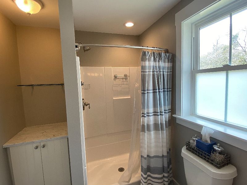 Furnished Finder property 520177_1 photo 17