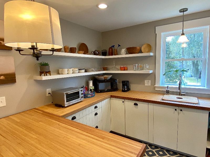 Furnished Finder property 520177_1 photo 10
