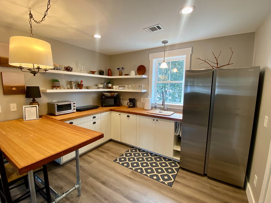 Furnished Finder property 520177_1 photo 5