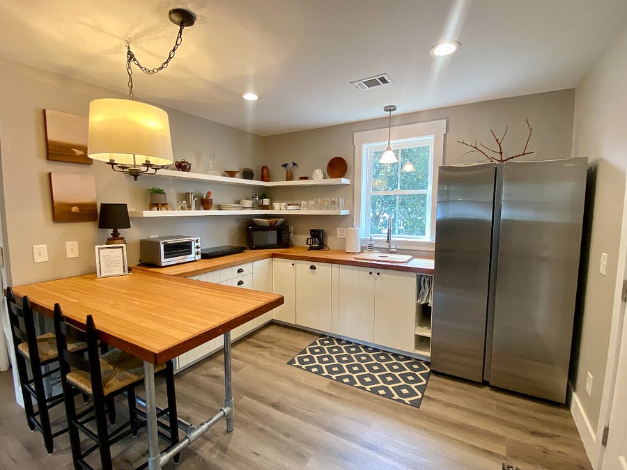Furnished Finder property 520177_1 photo 6