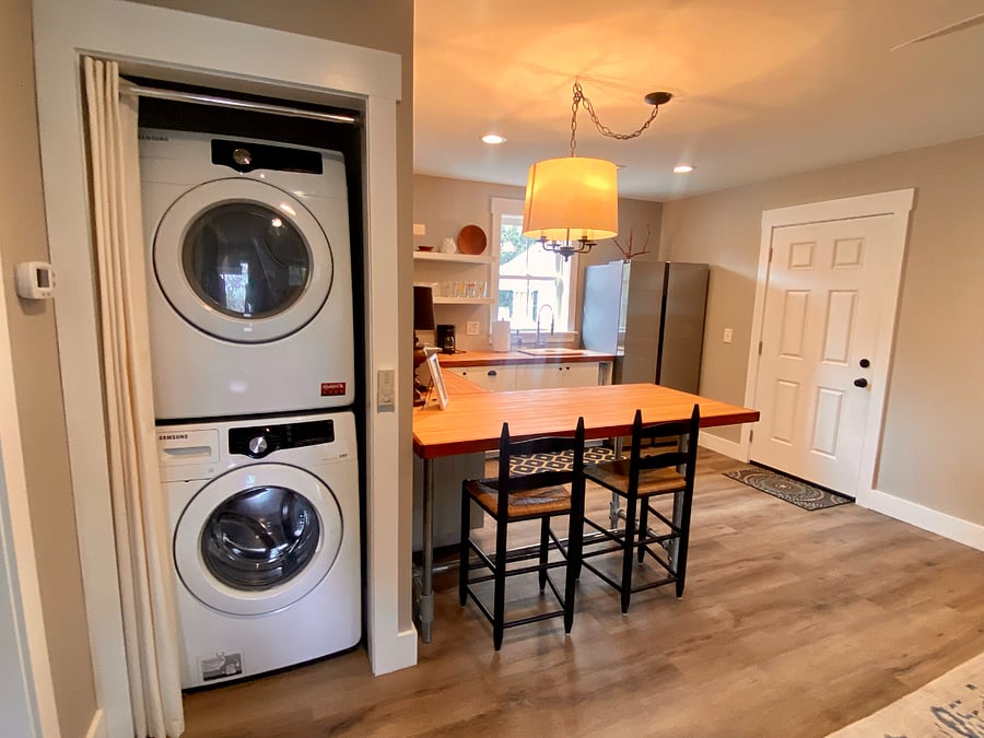 Furnished Finder property 520177_1 photo 12