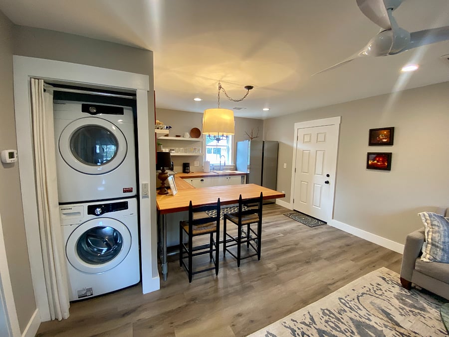 Furnished Finder property 520177_1 photo 11