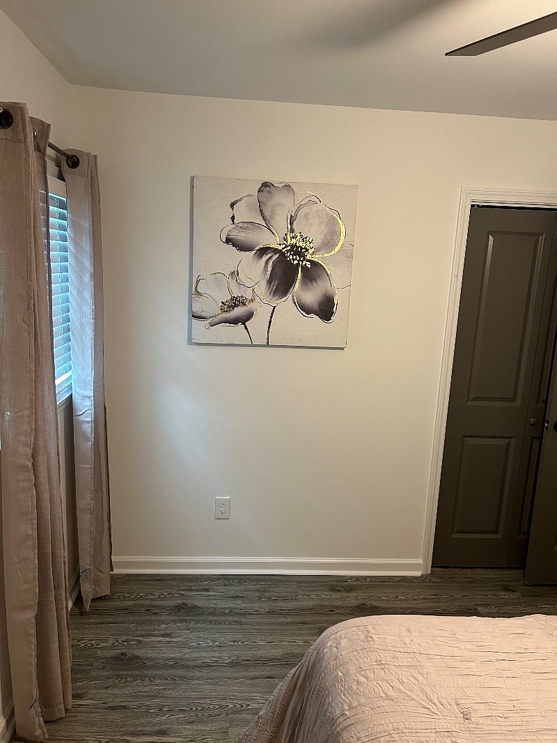 Furnished Finder property 520179_1 photo 4