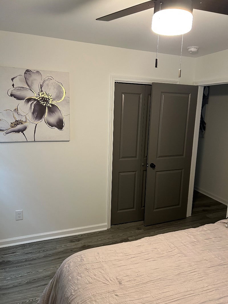 Furnished Finder property 520179_1 photo 5