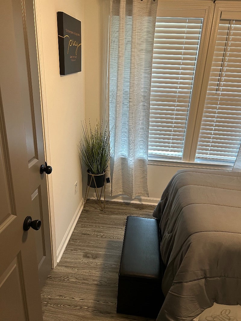 Furnished Finder property 520179_1 photo 6
