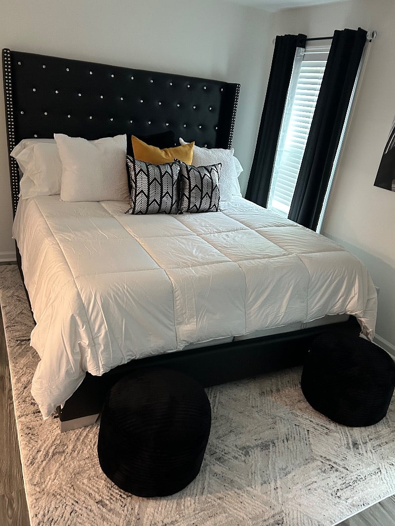 Furnished Finder property 520179_1 photo 7