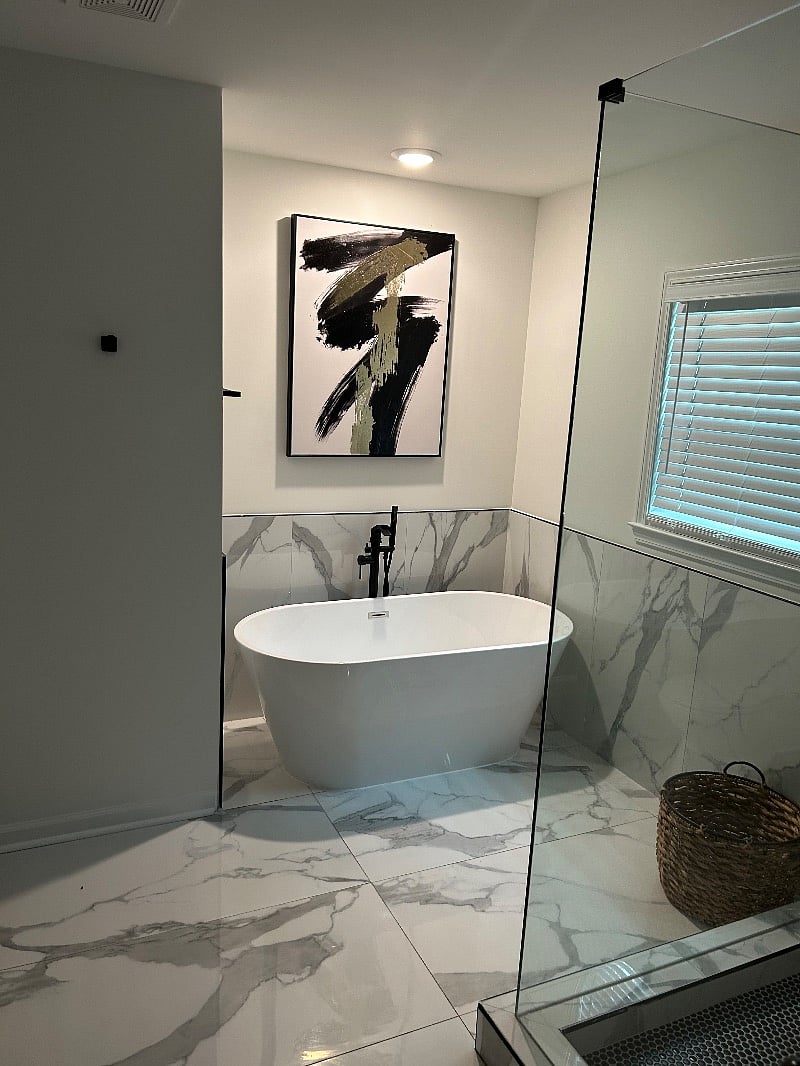 Furnished Finder property 520179_1 photo 10