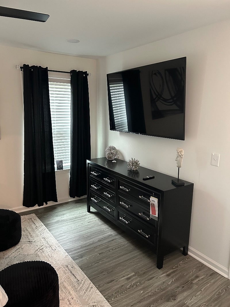 Furnished Finder property 520179_1 photo 11
