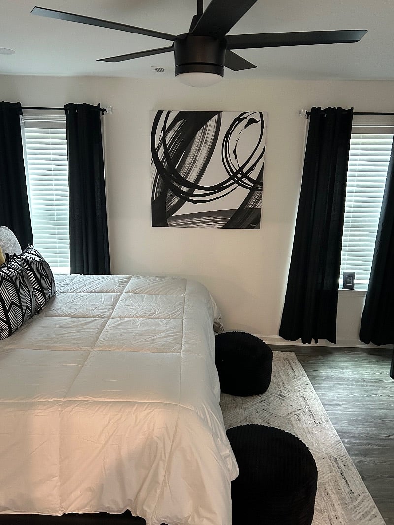 Furnished Finder property 520179_1 photo 12