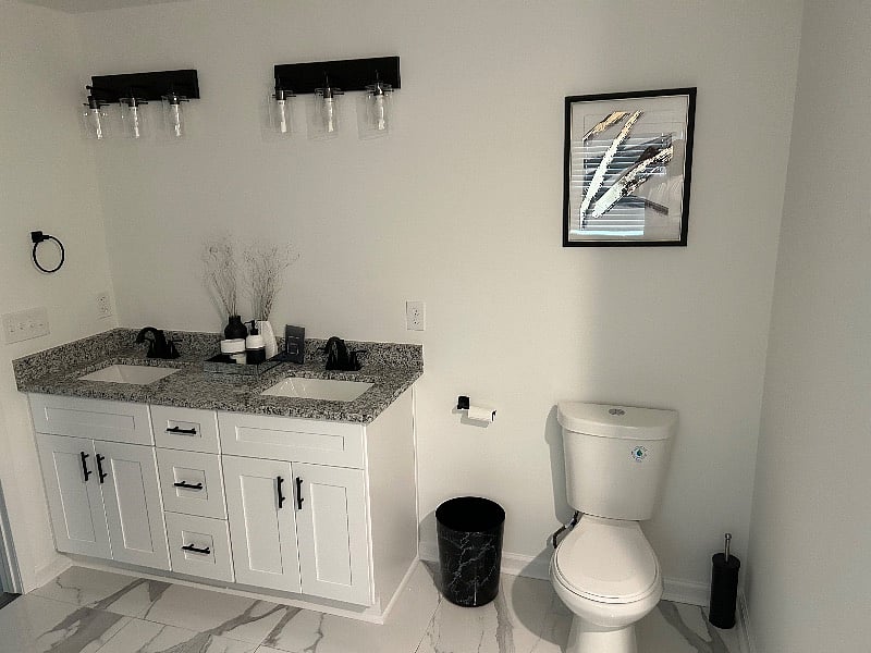 Furnished Finder property 520179_1 photo 14