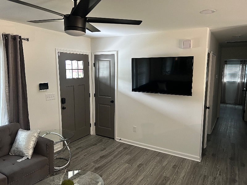Furnished Finder property 520179_1 photo 16