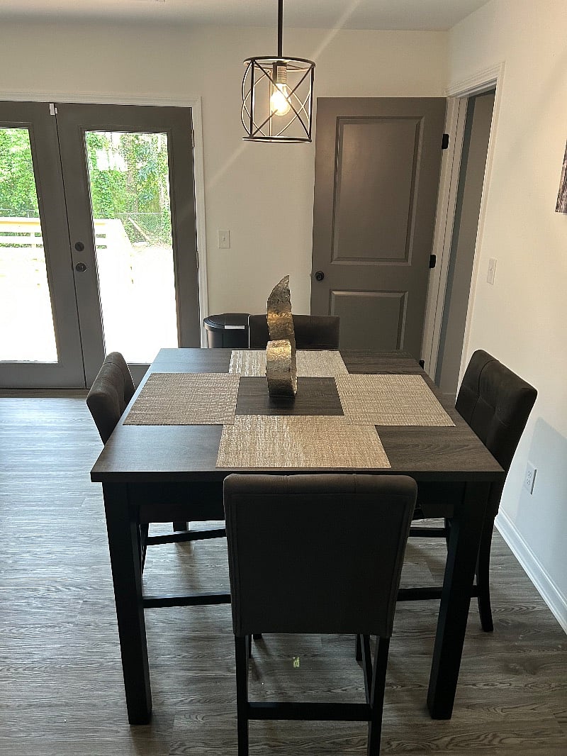 Furnished Finder property 520179_1 photo 17