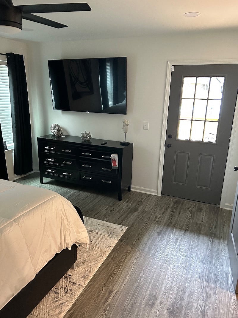 Furnished Finder property 520179_1 photo 19