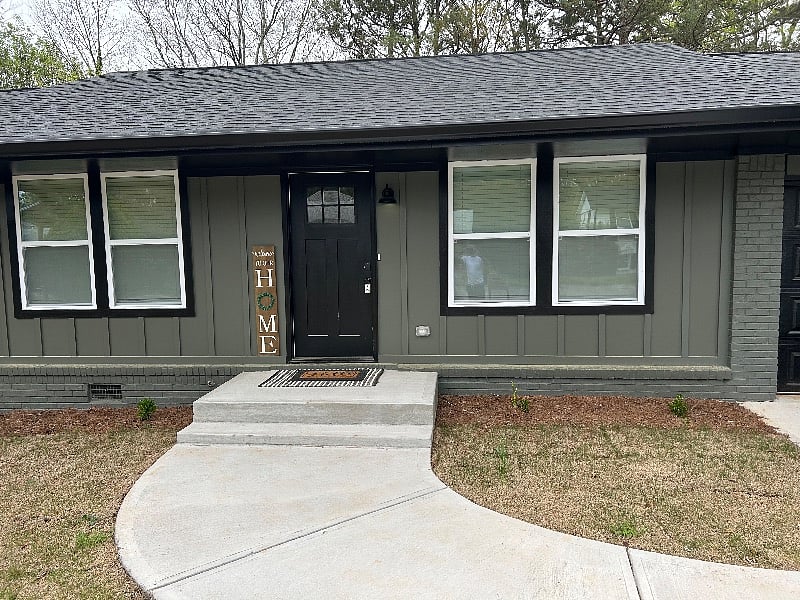 Furnished Finder property 520179_1 photo 21