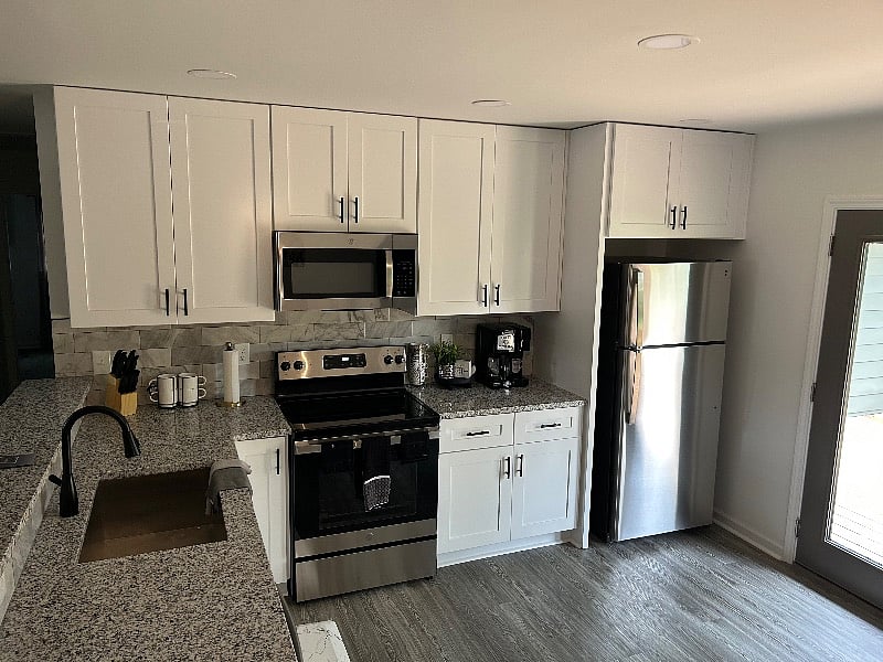 Furnished Finder property 520179_1 photo 20