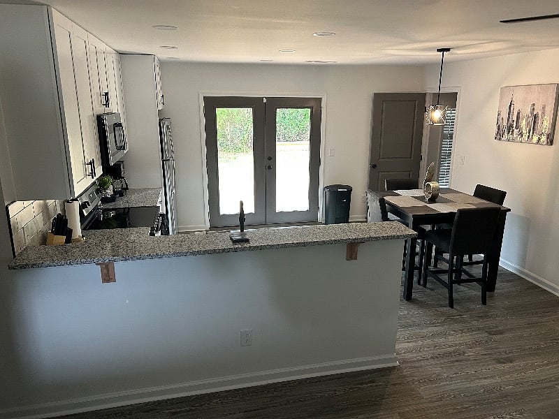 Furnished Finder property 520179_1 photo 18