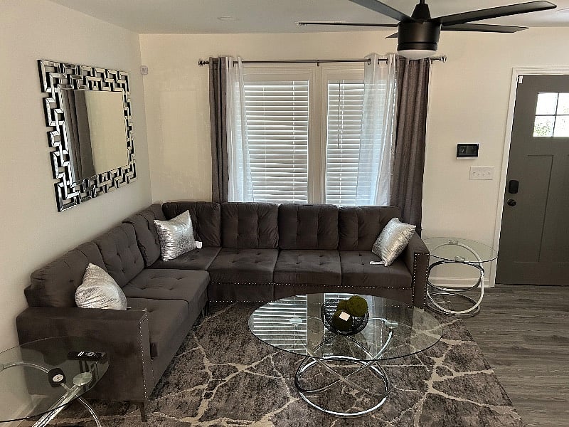 Furnished Finder property 520179_1 photo 22