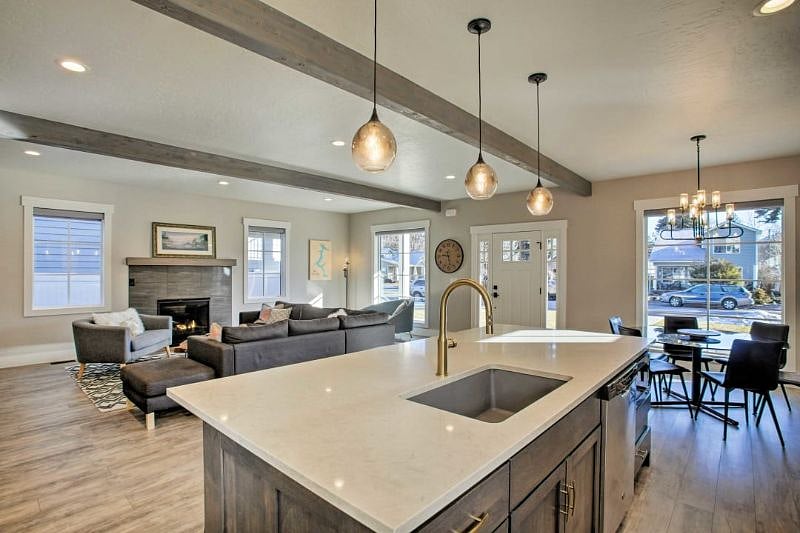 Furnished Finder property 520188_1 photo 5