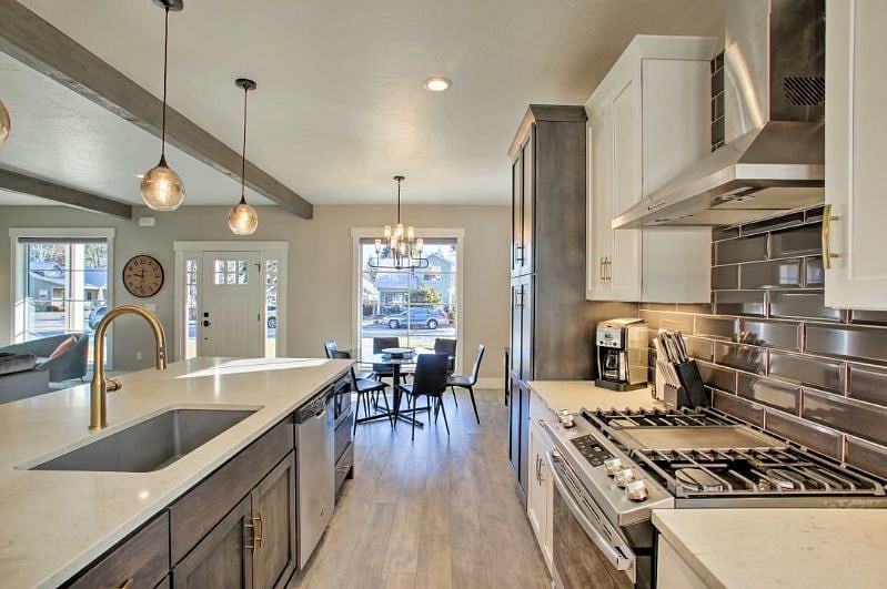 Furnished Finder property 520188_1 photo 4