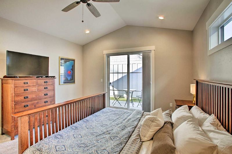 Furnished Finder property 520188_1 photo 8