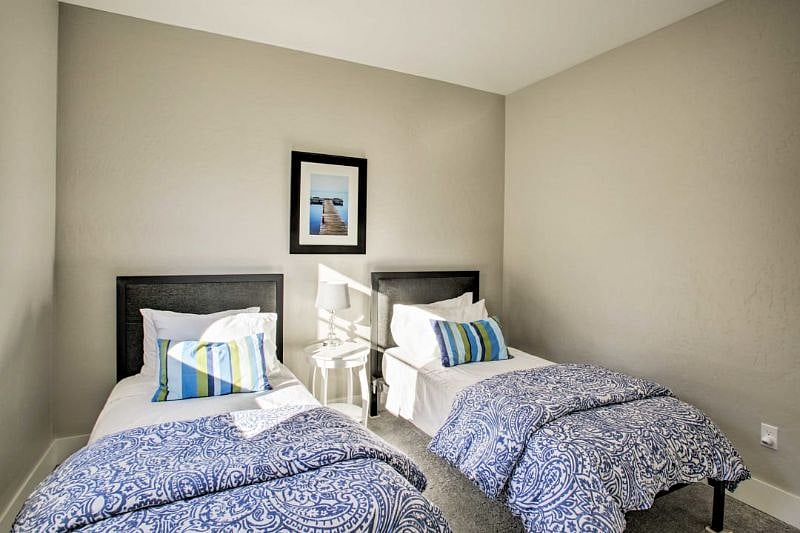 Furnished Finder property 520188_1 photo 17