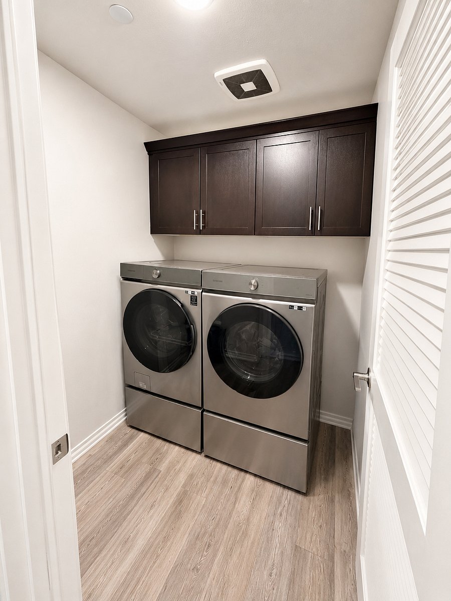 Furnished Finder property 520195_1 photo 7