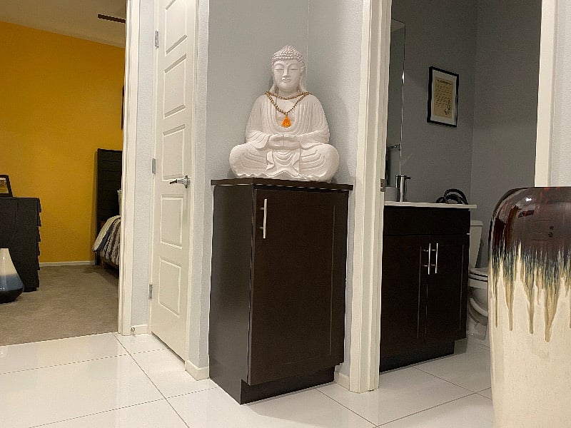 Furnished Finder property 520195_1 photo 4