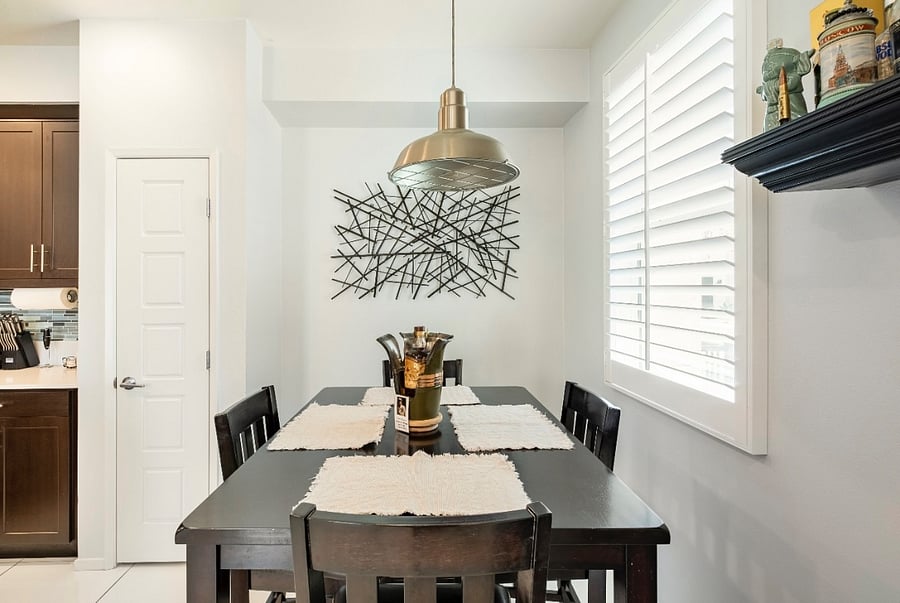 Furnished Finder property 520195_1 photo 3