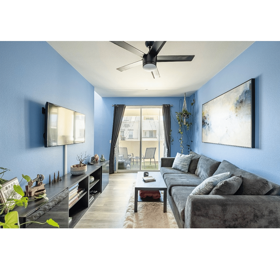 Furnished Finder property 520195_1 photo 5