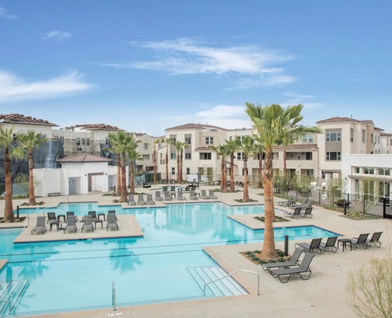 Furnished Finder property 520195_1 photo 15