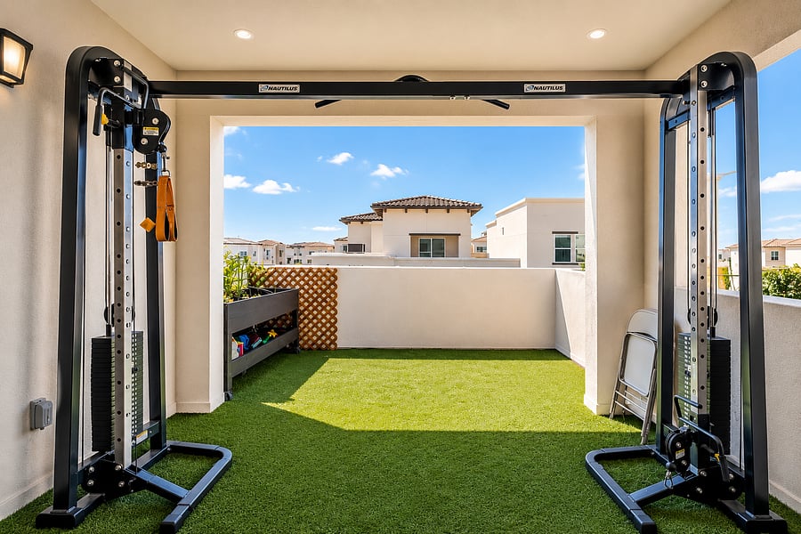 Furnished Finder property 520195_1 photo 14