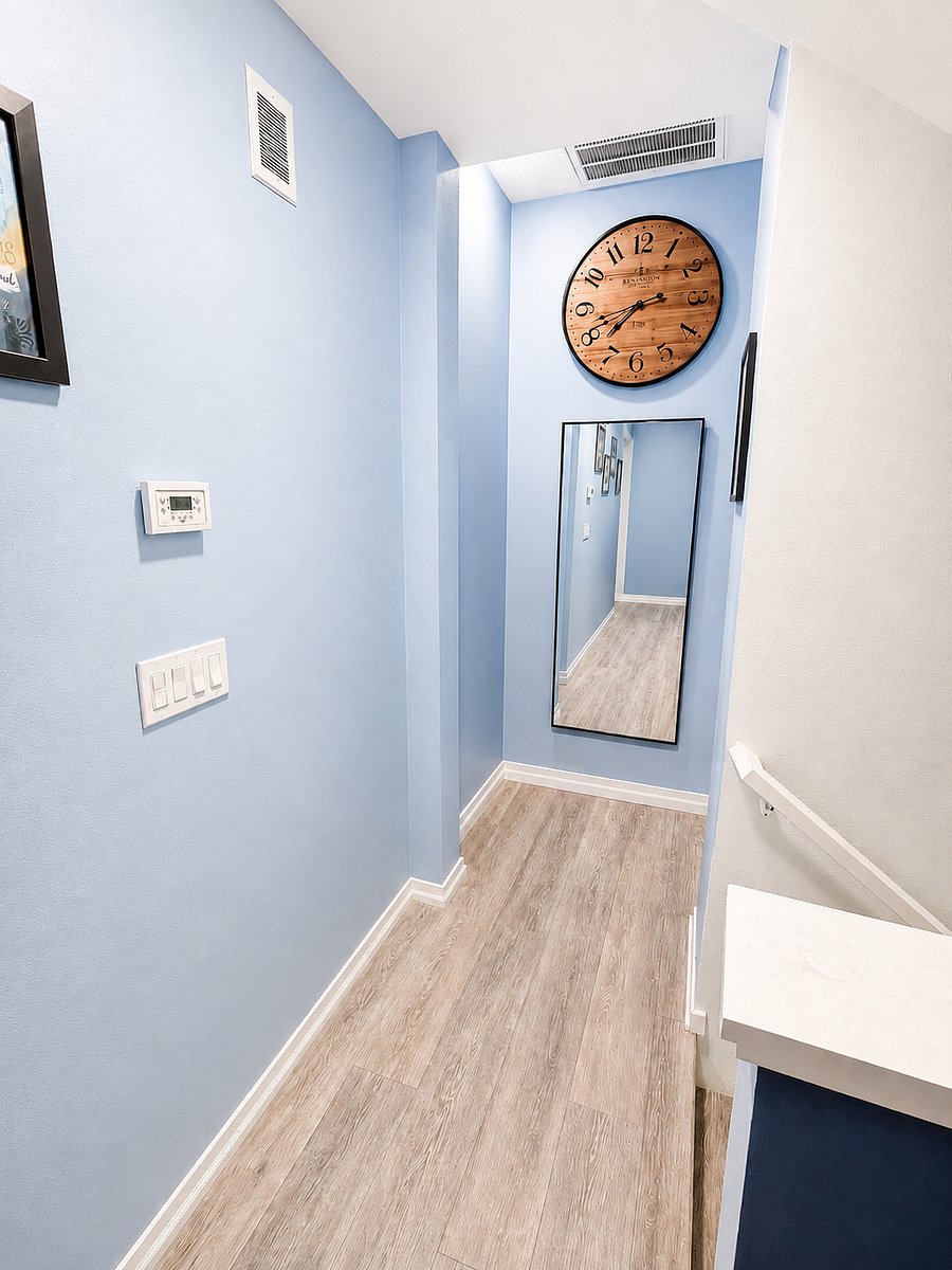 Furnished Finder property 520195_1 photo 6