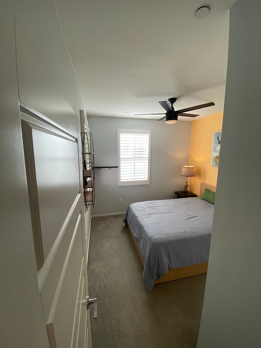 Furnished Finder property 520195_1 photo 8