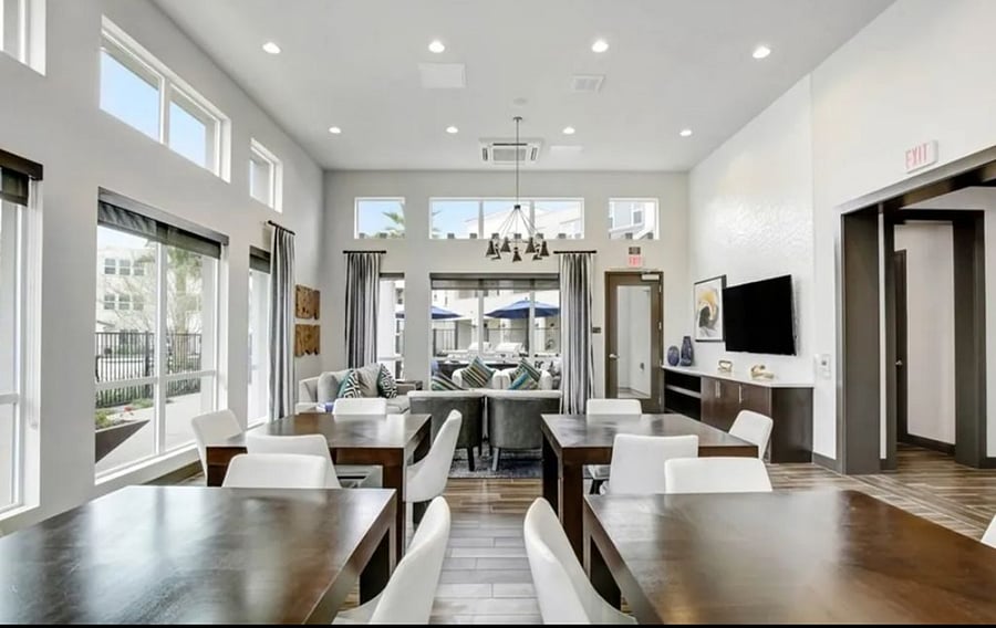 Furnished Finder property 520195_1 photo 16