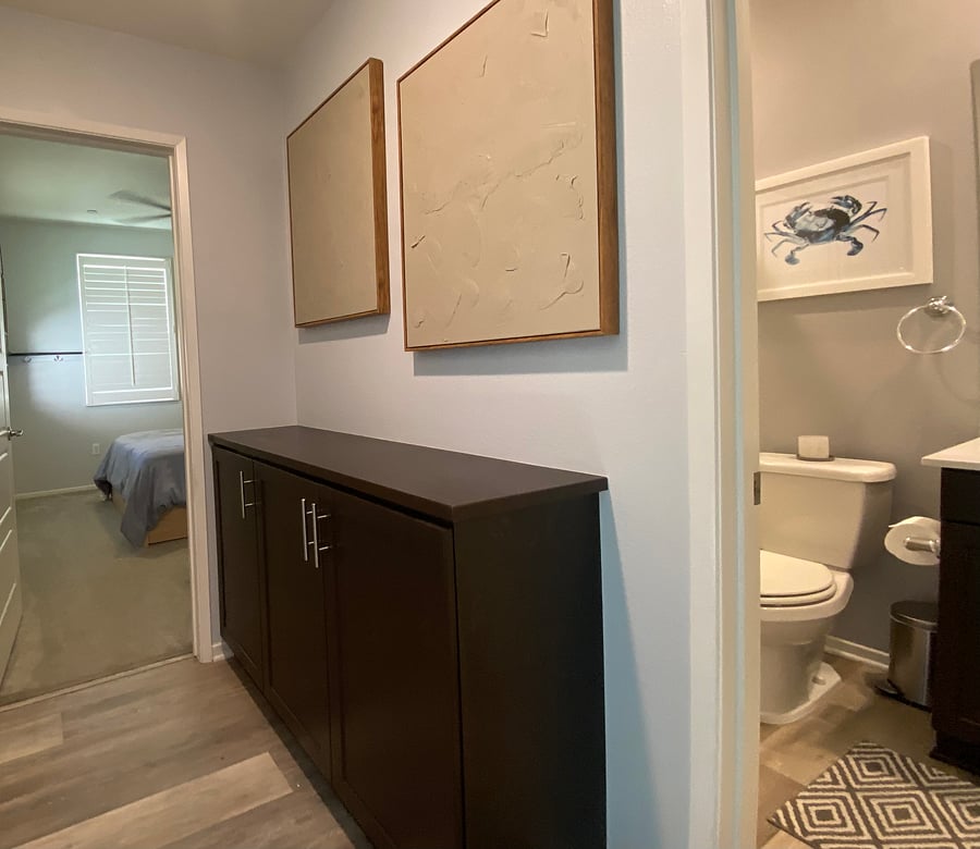 Furnished Finder property 520195_1 photo 10
