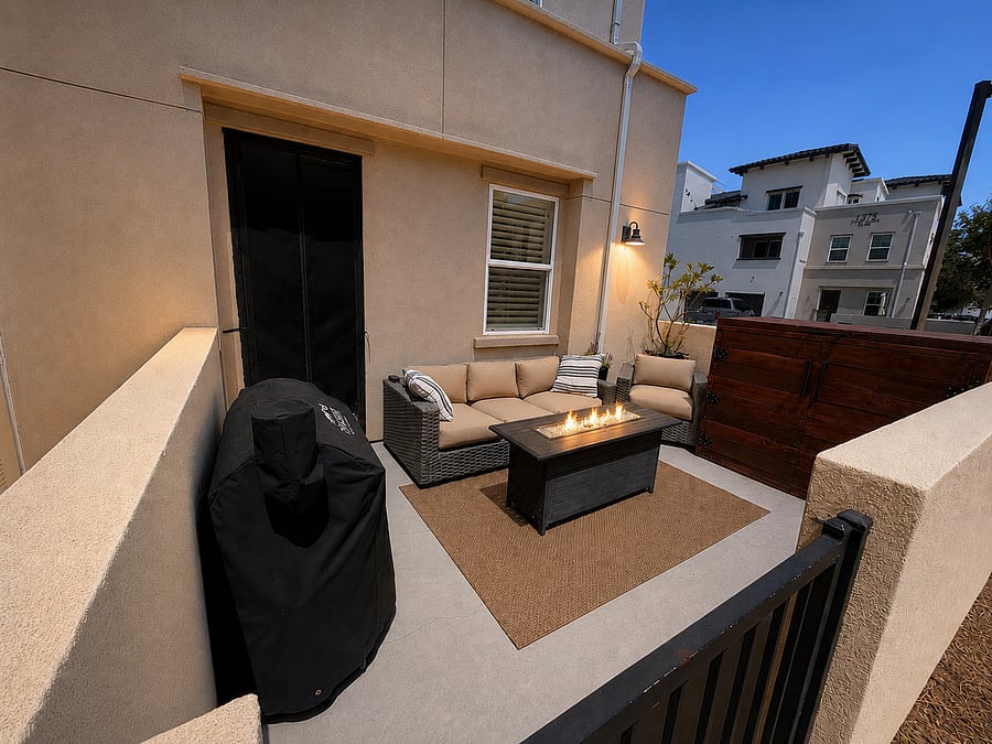 Furnished Finder property 520195_1 photo 11