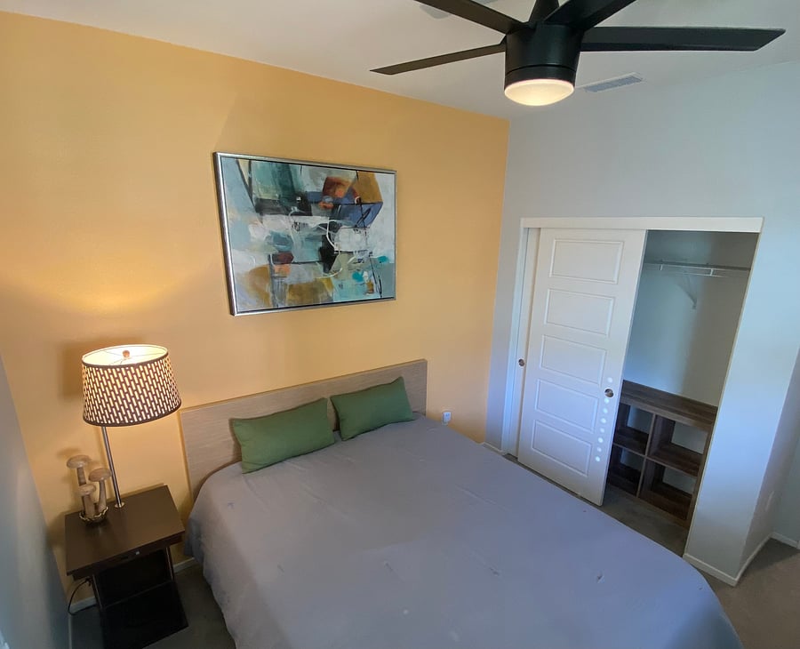Furnished Finder property 520195_1 photo 9