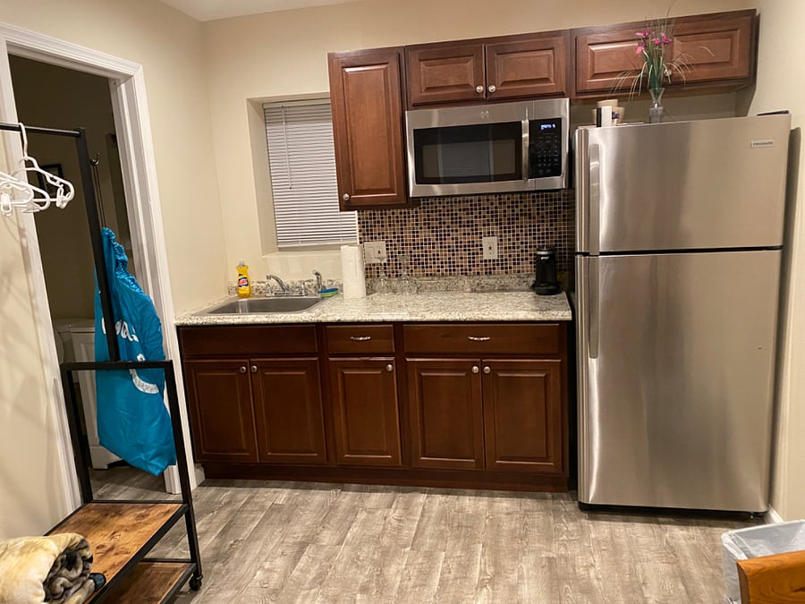 Furnished Finder property 520203_1 photo 3