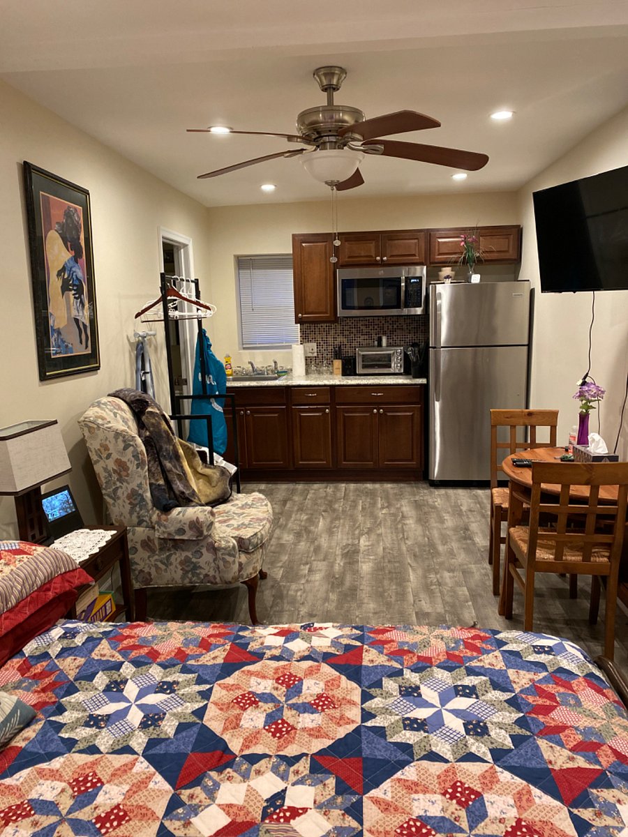 Furnished Finder property 520203_1 photo 4